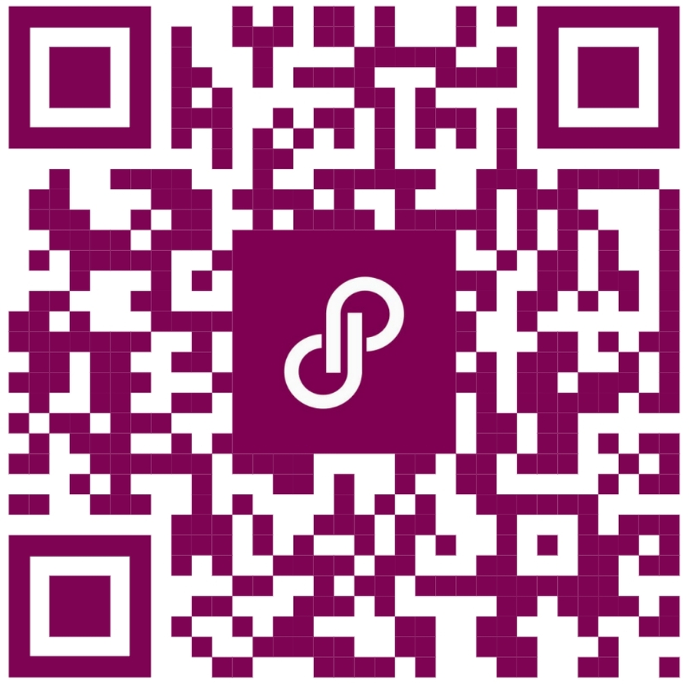 scan me